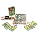 Cryptozoic Entertainment Don’t Talk to Strangers - Board Game - 1-4 Players - Steven Rhodes Artwork - Dynomite Games