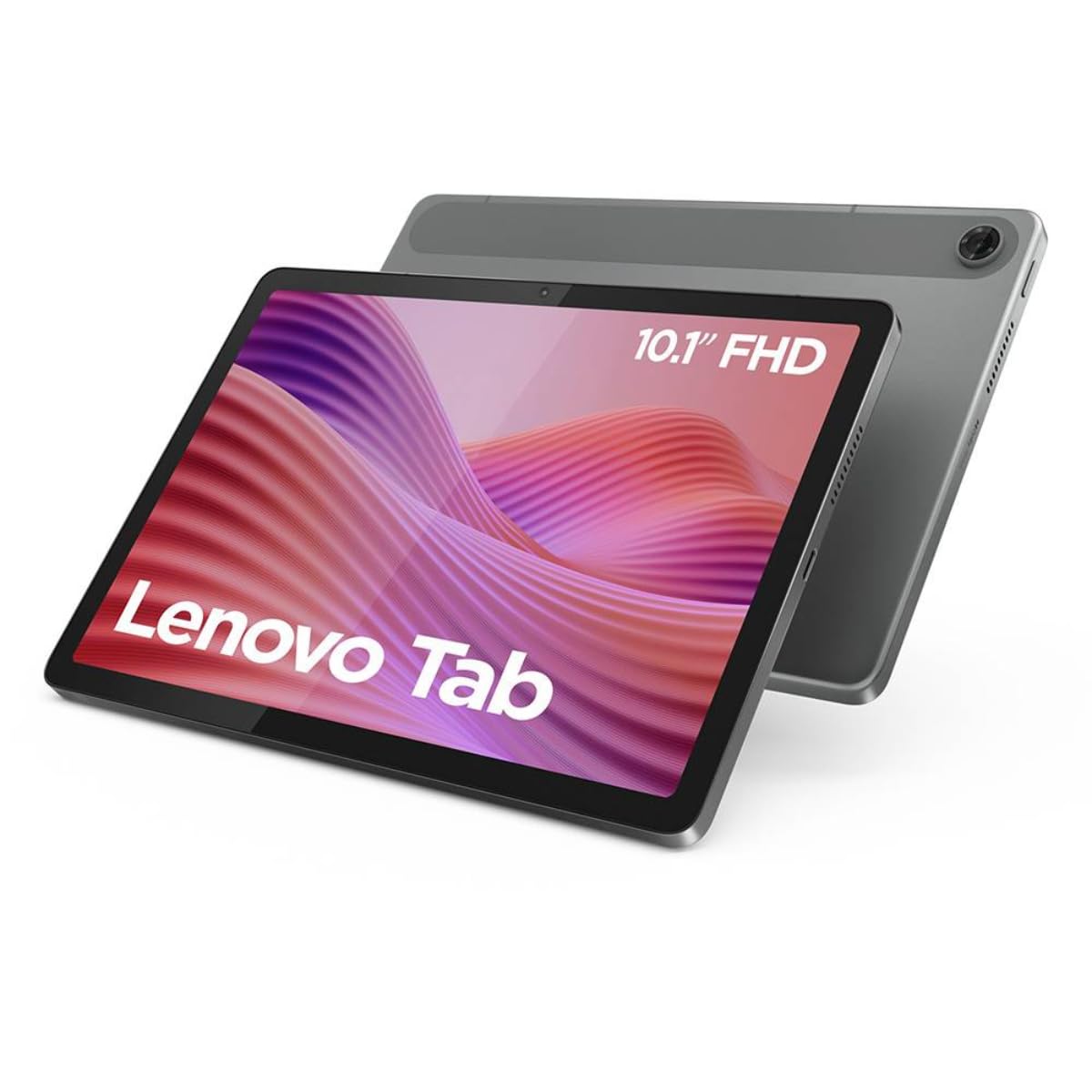 Tablet Lenovo TB311FU 10,1