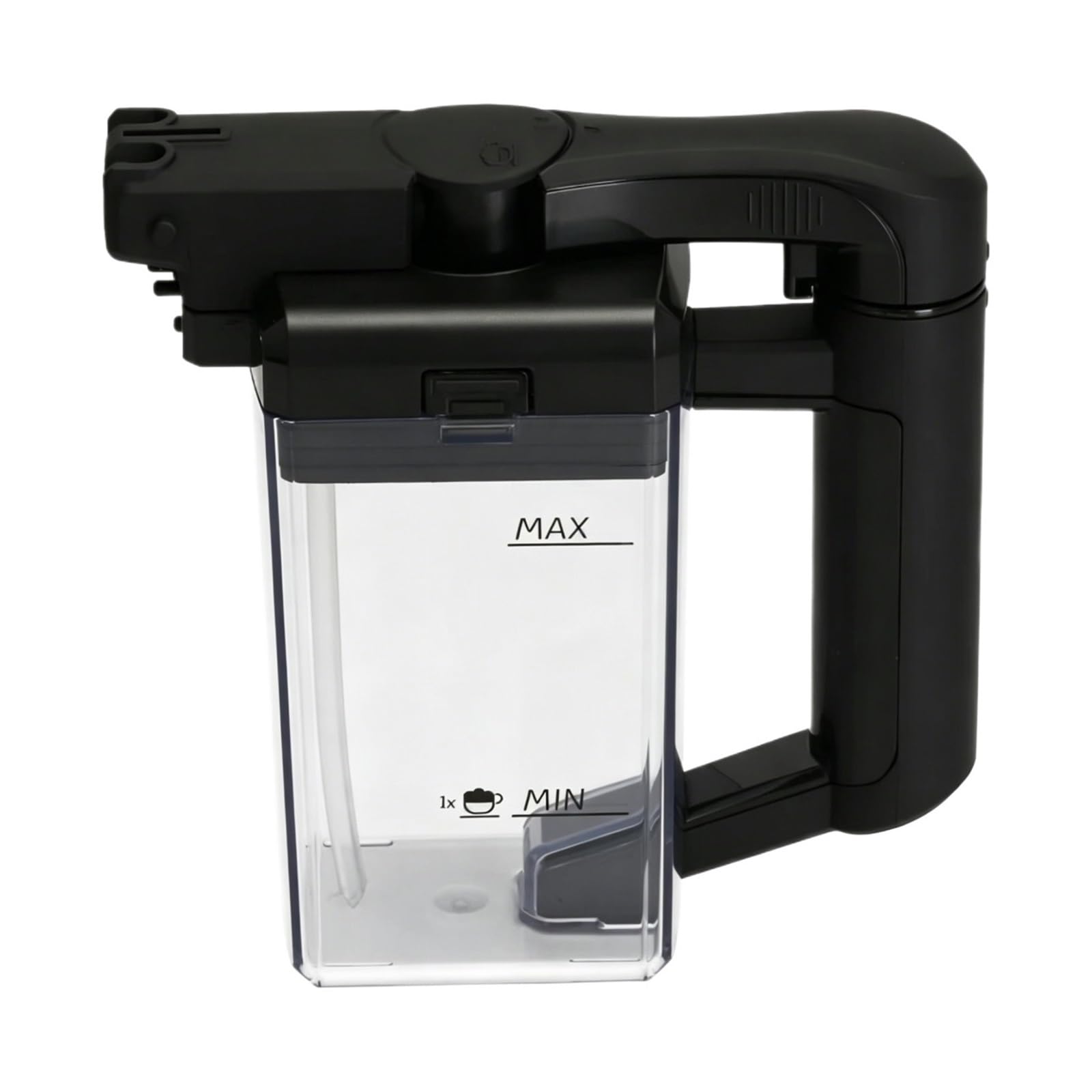 Aplicable A,Compatible Con Saeco,Exprelia Xelsis Cafetera Leche Caja De Leche Máquina De Espuma De Leche HD 8856 RI9946 Accesorios Accesorios For Máquina De Café