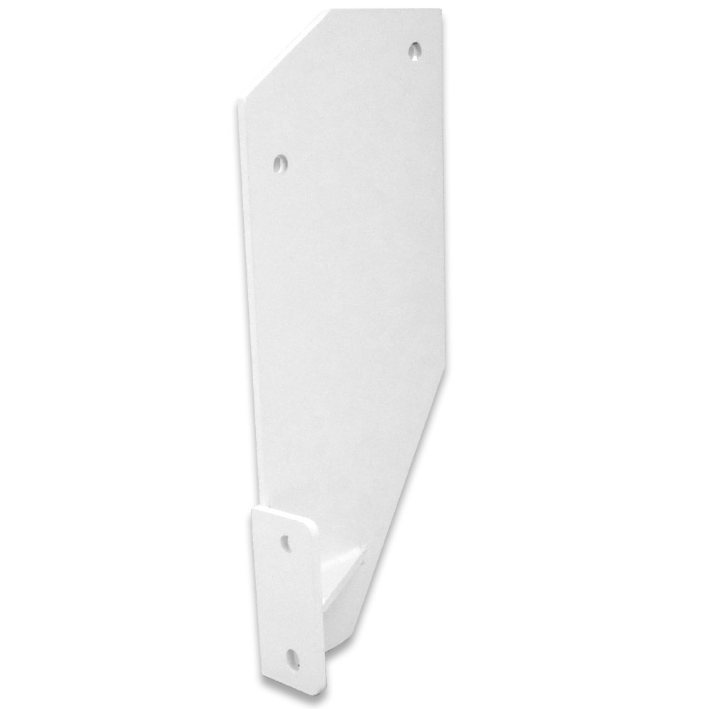 handyhlle mit band iphone 16 pro Change Case Strap - die Handykette mit abnehmbarer Kordel