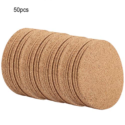 EbhhNR[X^[eB[R[q[Jbv}bgpbhؐHƂ̑ (50pcs)