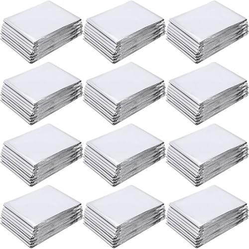 NOLITOY 12 ː? ۉʉ|ptB yʐ܂肽ݎ Ai ψȌ _Ɨprj[nEXΉ