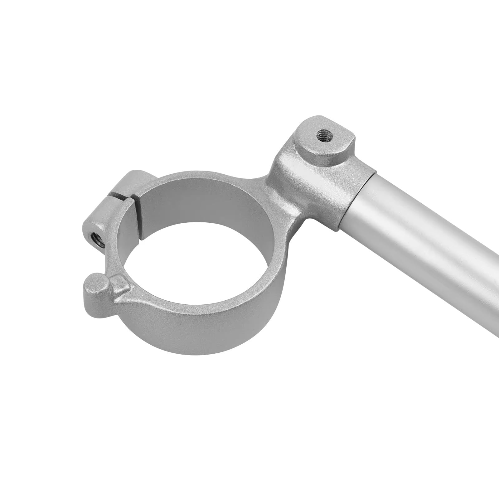 Supporto rialzo manubrio Compatibile Con Suzuki Per GSXR600/750