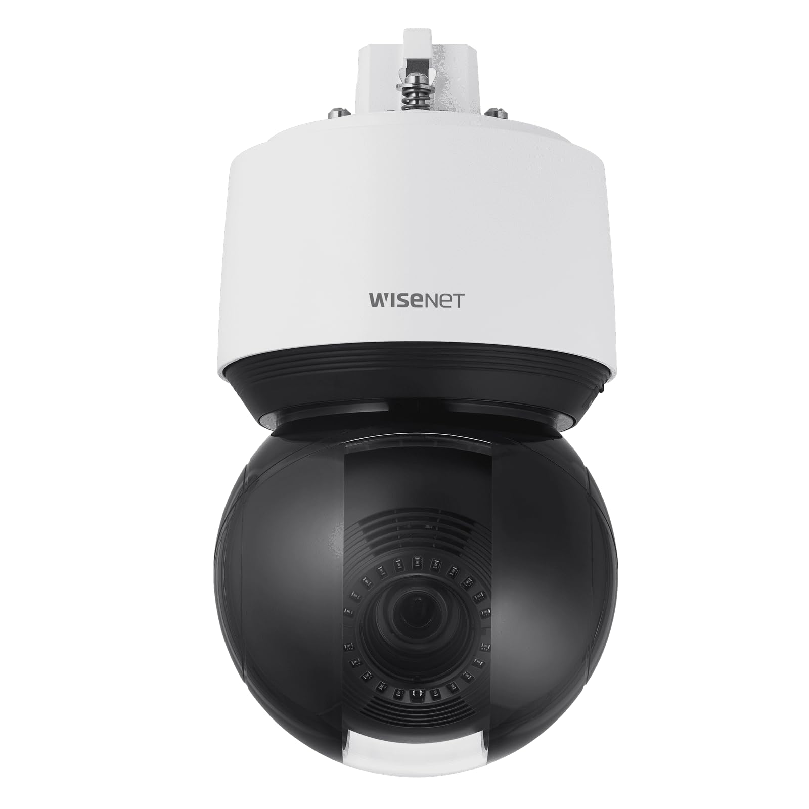 デジタルカメラ hanana Amazon.com : Hanwha Techwin XNP-6400R 2MP, 40x, IR PTZ Camera