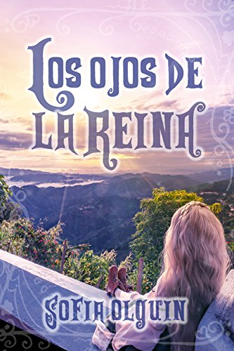 Los ojos de la reina (cuento)