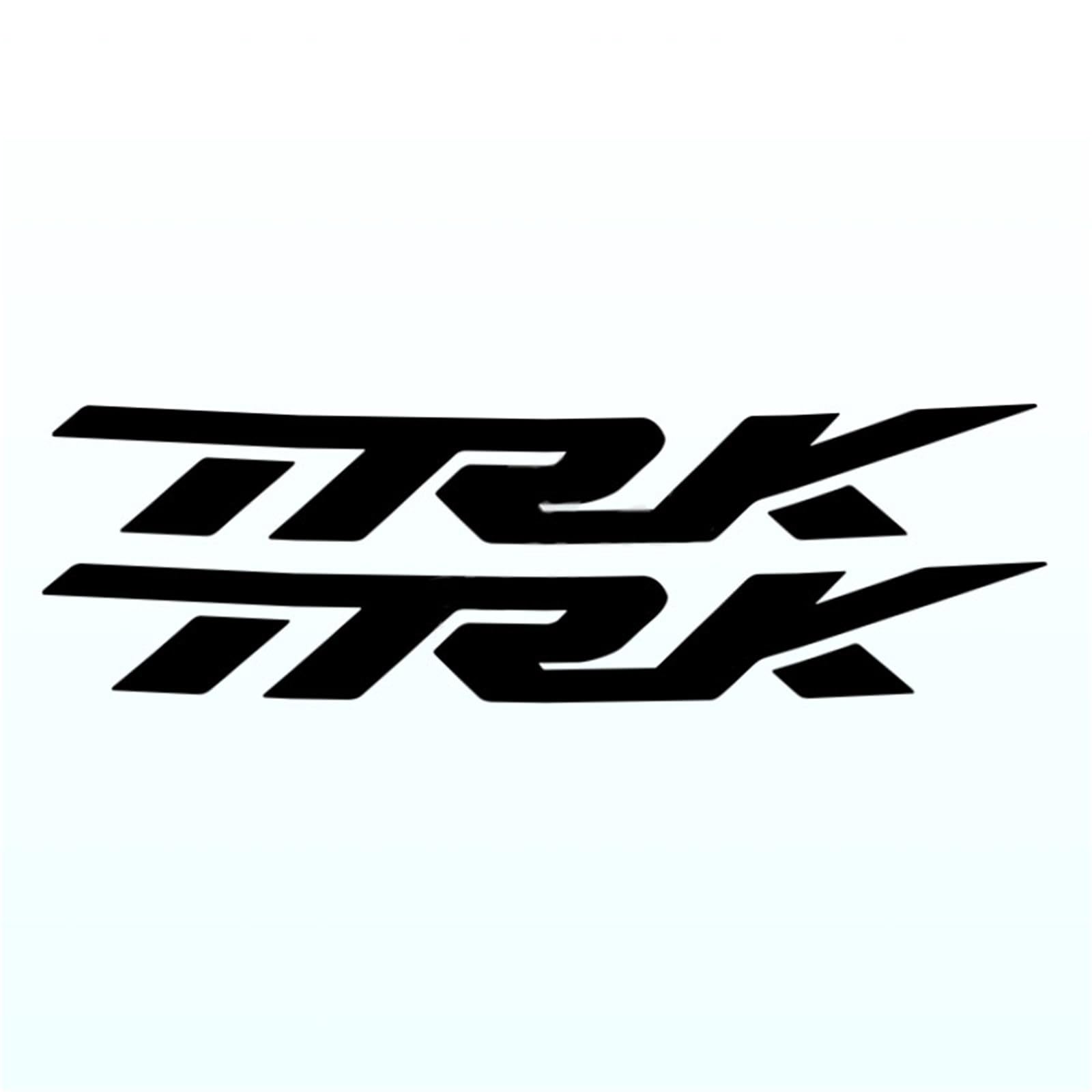 Motorcycle Sticker Decal For Benelli TRK 502X 702X 502 Motorbike