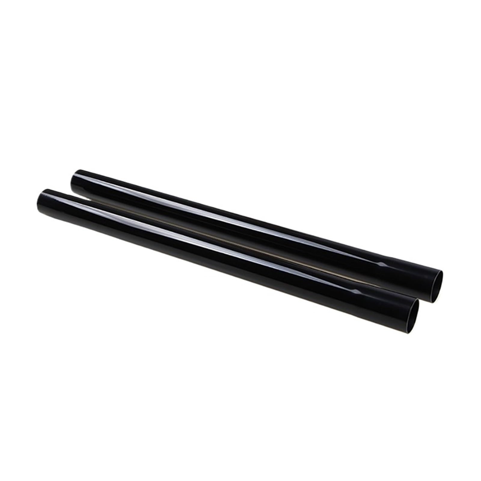 Rallonges aspirateur Craftsman tube plastique 32 mm haute résistance