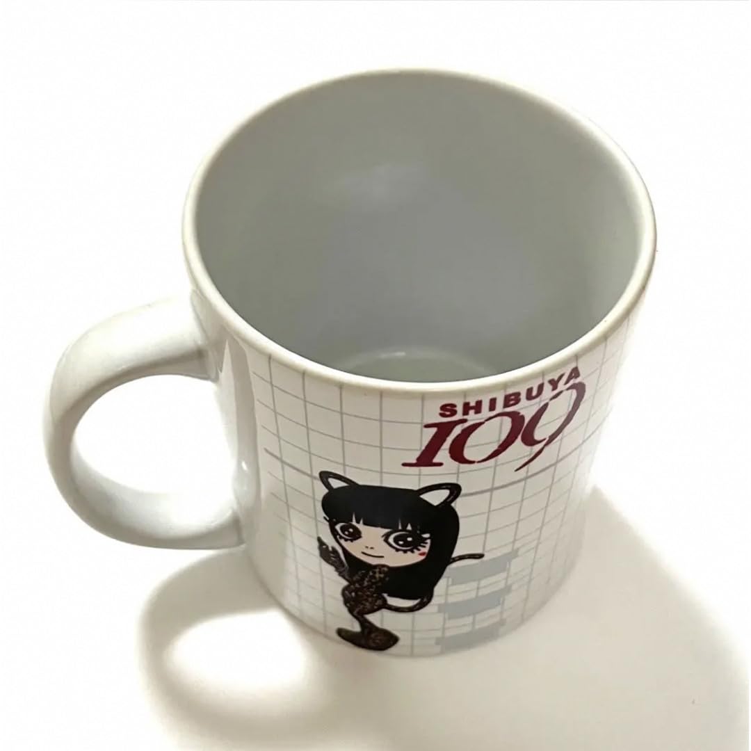 Amazon.co.jp: 浜崎あゆみ POPUP STORE 渋谷109 ayupan