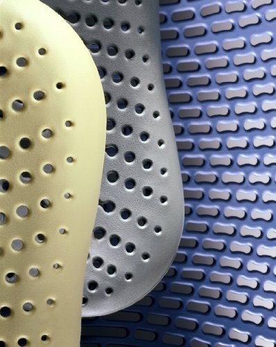 Raytheon radar defense system