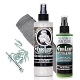 frog lube gun cleaning kit