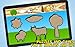 Barnyard Games for Kids