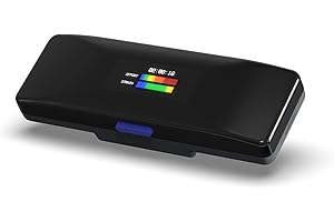 Frontier X2 Heart Monitor: Your Gateway to Revolutionary Heart and Fitness Monitoring