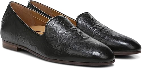 Miniatura 2 de Vionic Zapatos sin cordones Willa II para mujer