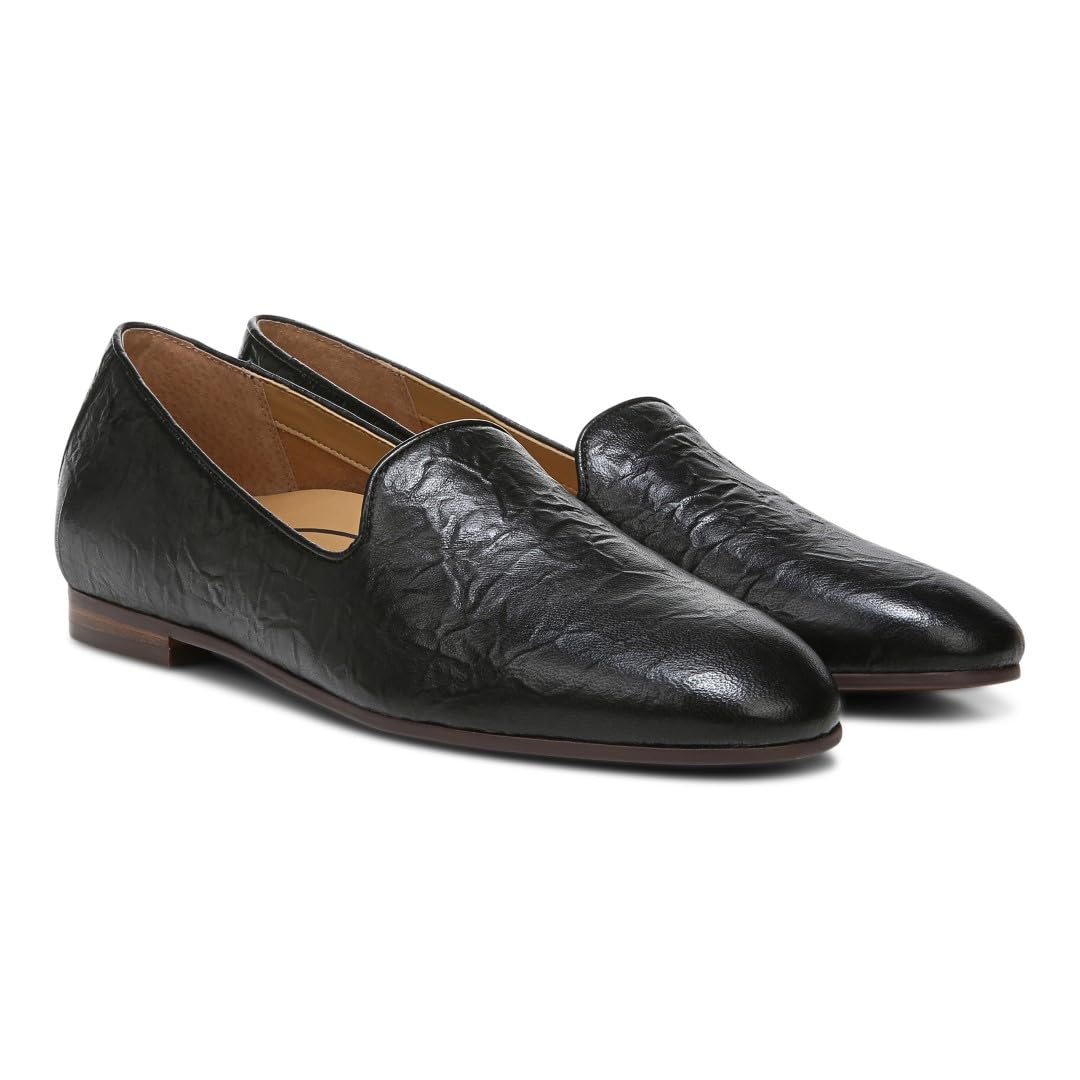 Vionic Willa II, Mocasín Plano Mujer, 0