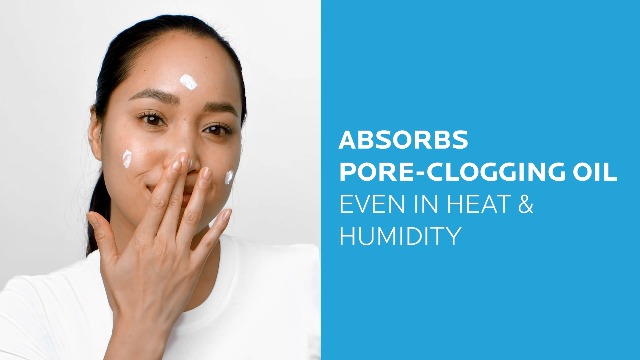 La-Roche-Posay-Anthelios-Clear-Skin-Dry-Touch-Sunscreen-SPF-60-Oil-Free-Face-Sunscreen-for-Acne-Prone-Skin-Wont-Cause-Breakouts-Non-Greasy-Oxybenzone-Free