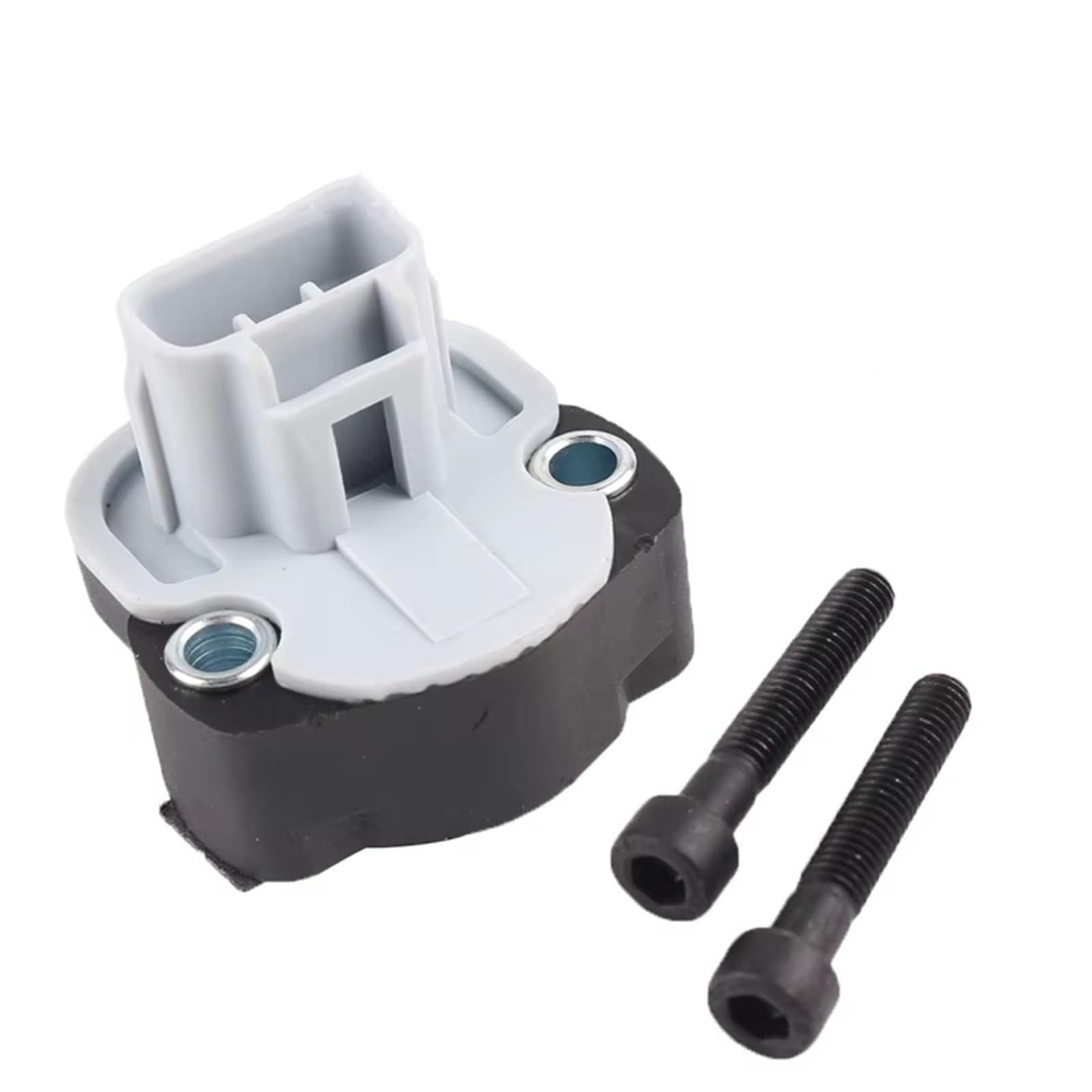 per Jeep per Grand per Cherokee per Commander Sensore di Posizione dell'acceleratore 4882219 4882219AB 5017479AA 56027940 EC3208 5S5101 TPS333