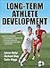 Long-Term Athlete Development