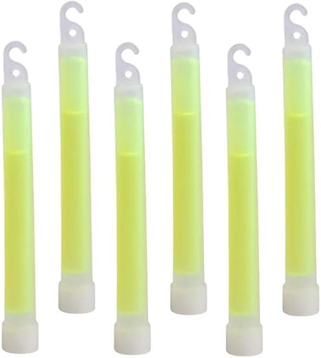 Amazon Toaruhi ケミカルライト サイリウム グロースティック グローライト 非常用光源 非常灯 懐中電灯 12時間 点灯 防災 サバイバルゲーム 10本セット 非常用持出袋 緊急避難セット 通販 Amazon Toaruhi ケミカルライト サイリウム グロースティック グローライト 非常用光源 非常灯 懐中電灯 12時間 点灯 防災 サバイバルゲーム 10本セット 非常用持出袋 緊急避難セット 通販