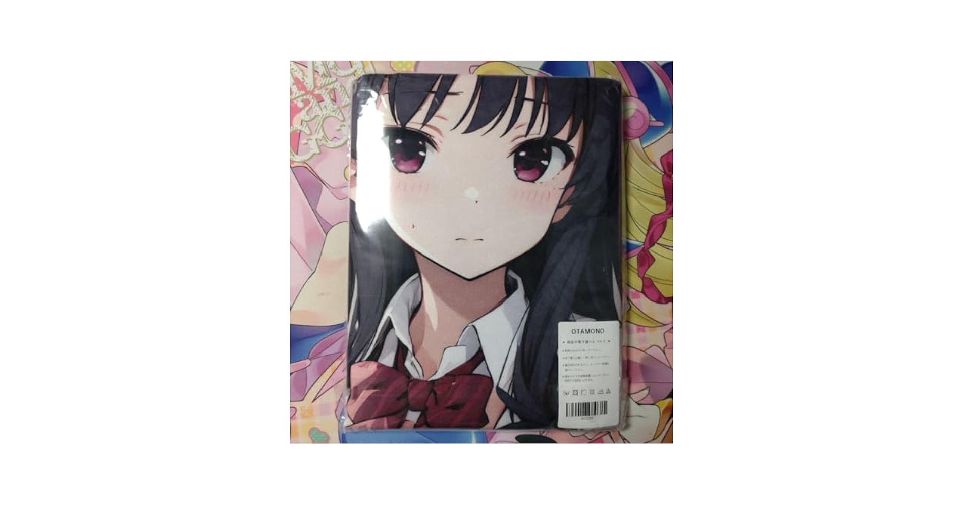 Amazon.co.jp: 清水谷竜華C☆咲Saki☆強男性向☆タオルケット