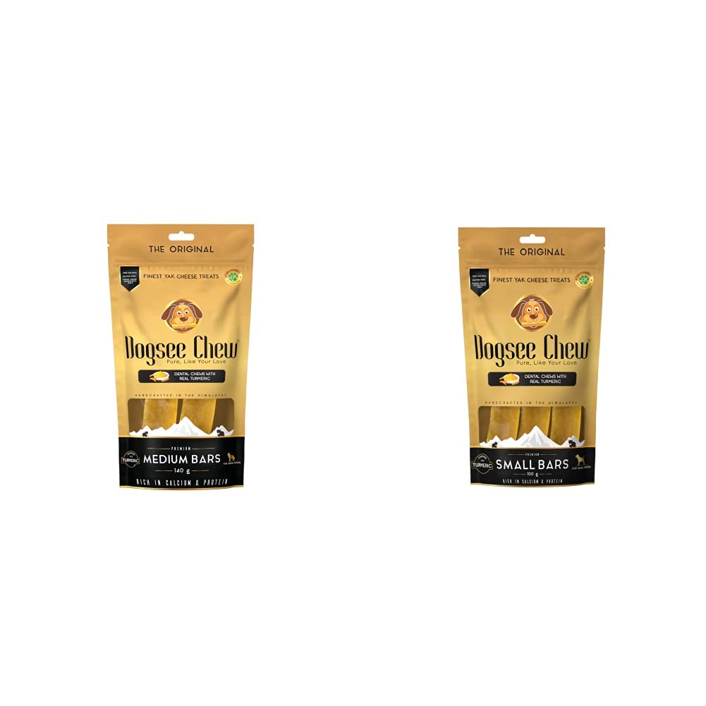 See full amazon price history chart for Dogsee Chew 100% Natural Turmeric Cheese Based Dental Chews Medium Bars (140 Gm)&Dogsee Chew 100% Natural Turmeric Cheese Based Dental Chews for Small Dogs Dogsee Chew 100% Natural Turmeric Cheese Based Dental Chews Medium Bars (140 Gm)&Dogsee Chew 100% Natural Turmeric Cheese Based Dental Chews for Small Dogs (B0BP5BPPMT) Amazon Price History, Amazon Price Tracker