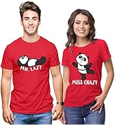 Small manufacture image 47