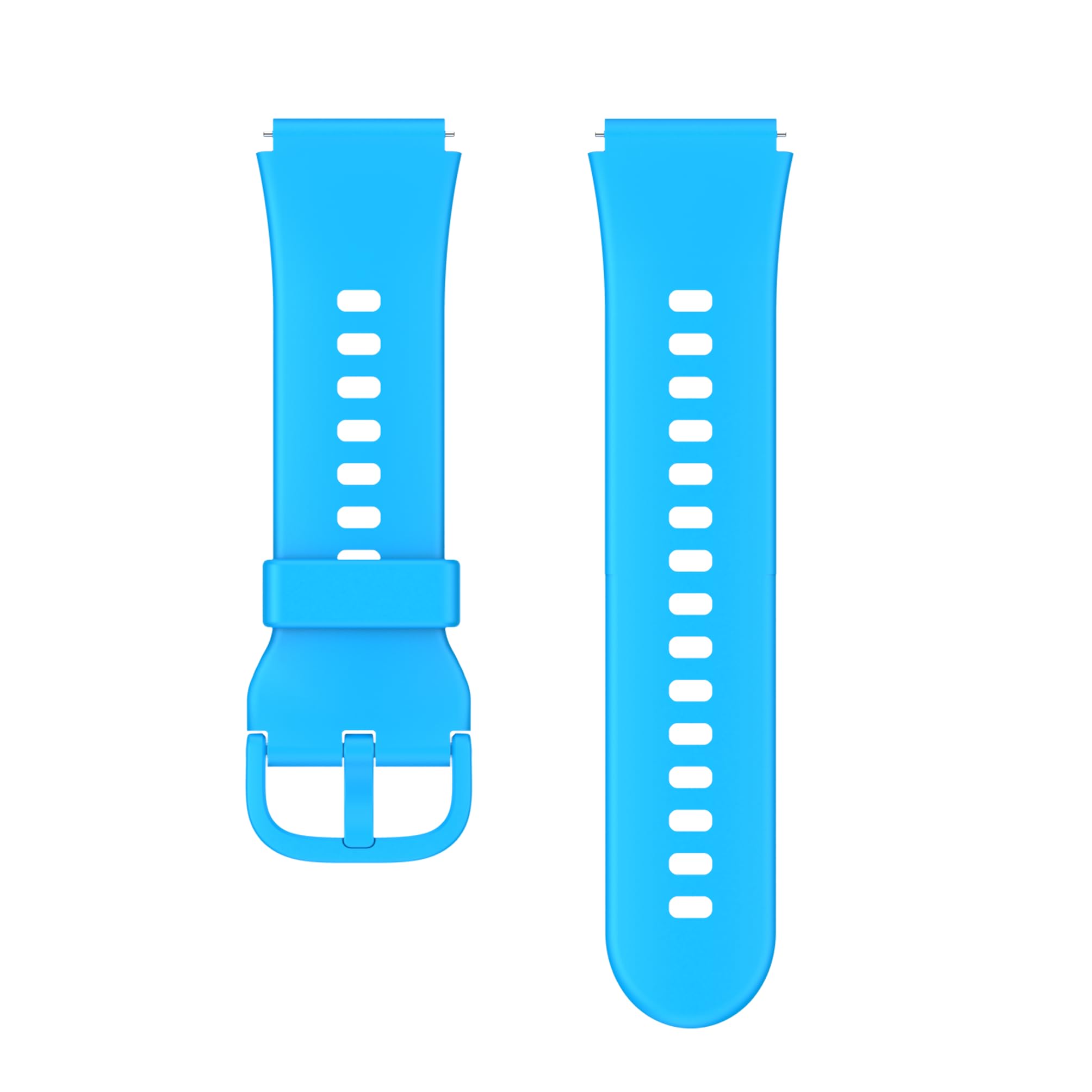 ODS | Radiocom Smartwatch 4G/Wi-Fi per bambini, Smartwatch con GPS e SOS, Chiamate e videochiamate, Chat e messaggi, Fotocamera, IP68 impermeabile, App LAGENIO, Schermo 1.7", Accessori inclusi
