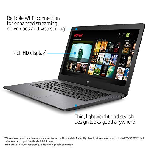 The 30 Best Windows 10 Home Laptops of 2024 [Verified] Cherry Picks