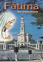 Fatima 9728265085 Book Cover