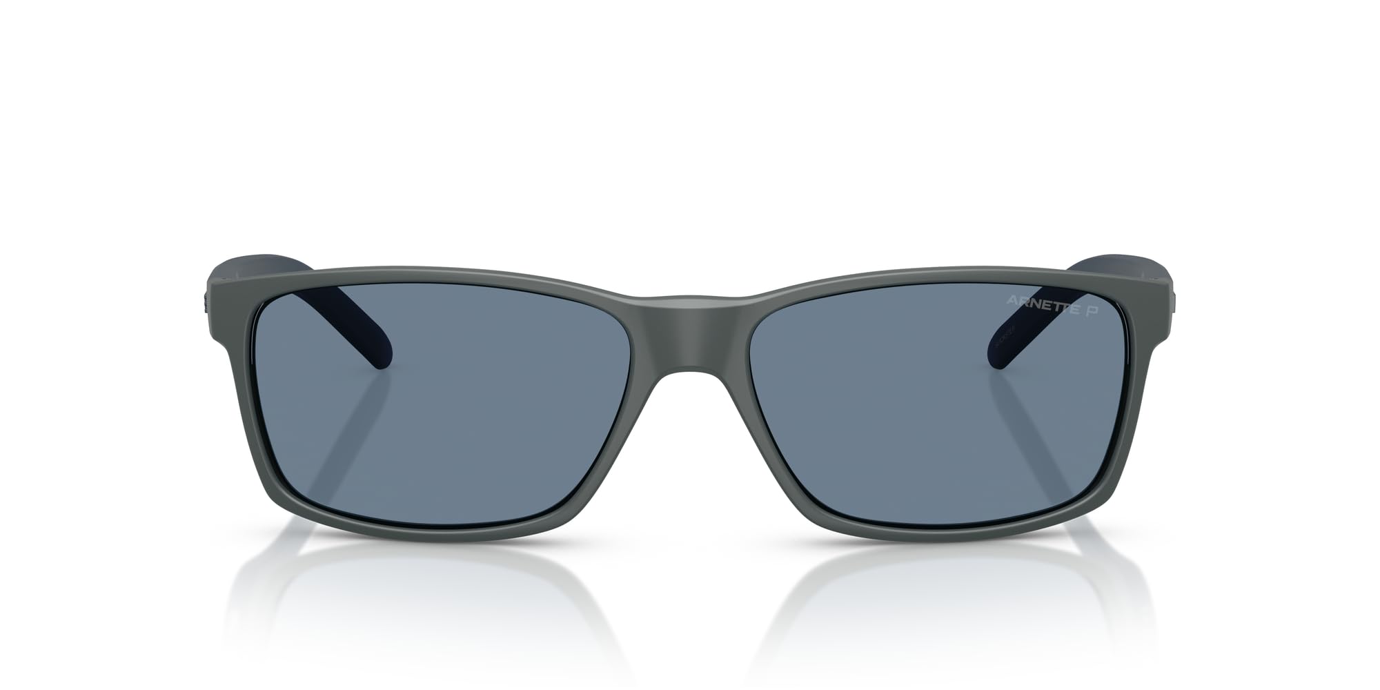 Arnette Gafas de sol Hombre AN4185-28412V