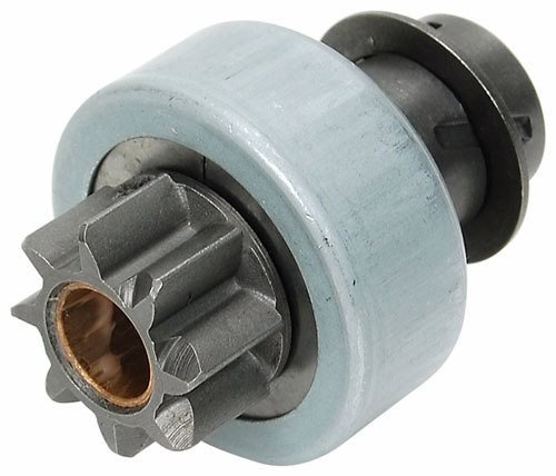 Amazon.com: STARTER DRIVE 23312-L1110 : Automotive