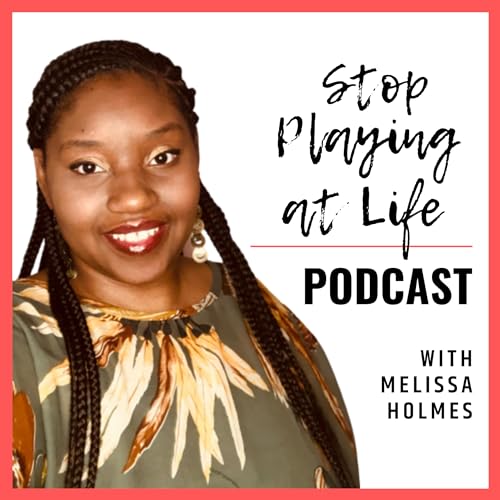 Educating Your Children with Roxanne Leroy