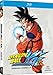 Dragon Ball Z Kai: Season 1 [Blu-ray]