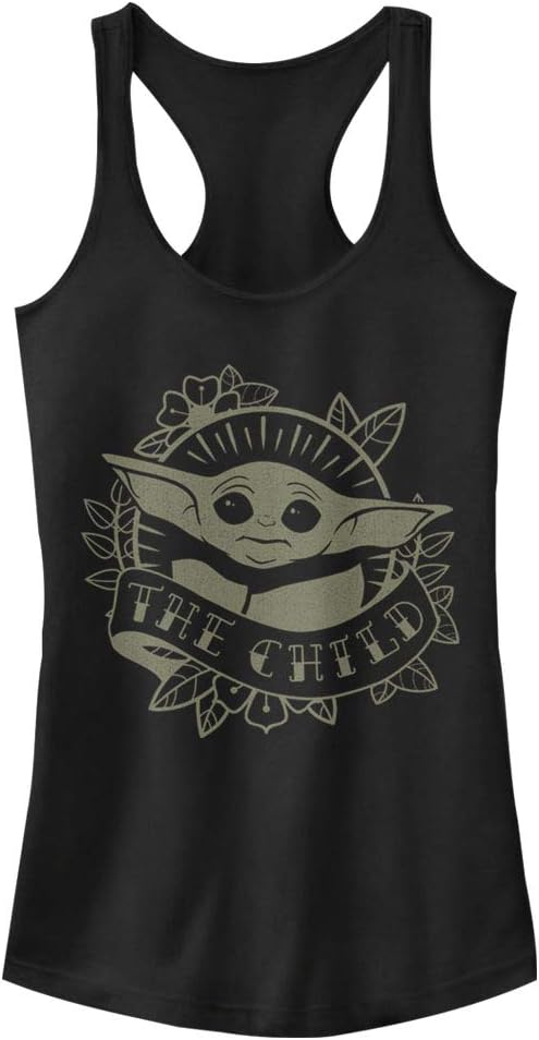 Morena Rosa Living】バイカラーレーサーバック タンクトップ オレンジ×ブラック ヨガ＆トレーニングウェア｜Morena  Rosa（フィットネス・ヨガウェア）のブラジル通販 SORTE スターウォーズ マンダロリアン チャイルドステッチ レディース レーサーバック タンクトップ