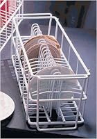 Algopix Similar Product 20 - Bread and Butter Plate Rack by 10