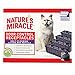Nature's Miracle Waste Receptacles (18 Pack) (NMR300)