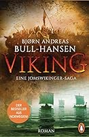 Jomsviking 838015956X Book Cover