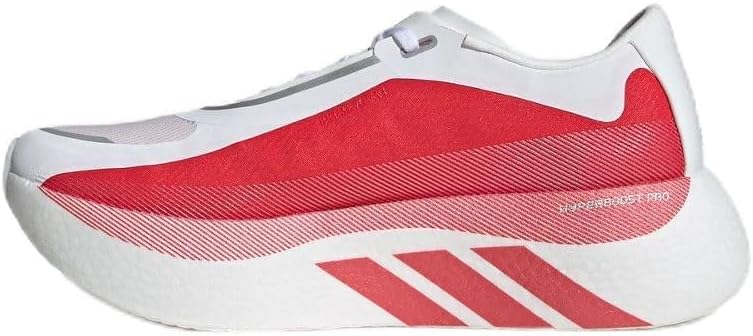 Adidas ハイパーブーストエッジ26.0 Amazon | adidas メンズ ハイパーブースト エッジ M, ホワイト/ピュア