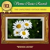 Vienna Classics Records