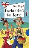 Forbidden to Love!