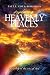 Exploring Heavenly Places Volume II: Revealing of the sons of God