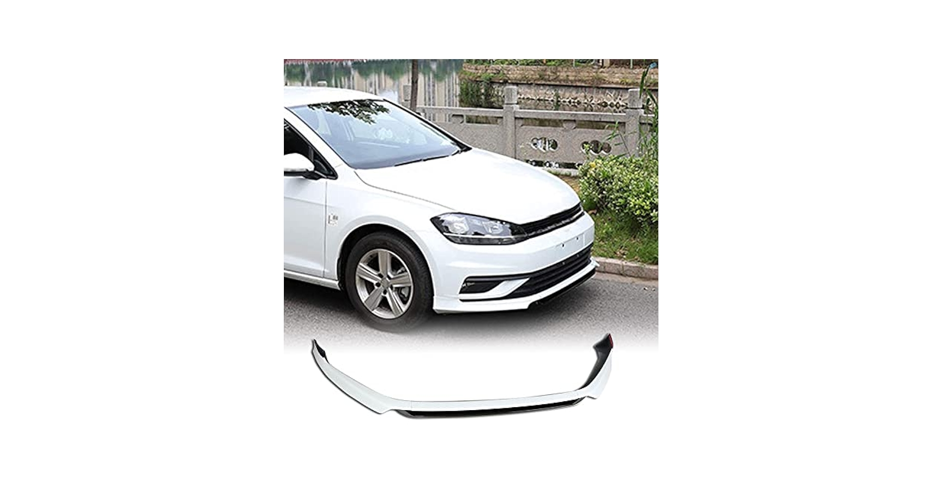 Amazon | フォルクスワーゲン フォルクスワーゲン VW ゴルフ 7.5