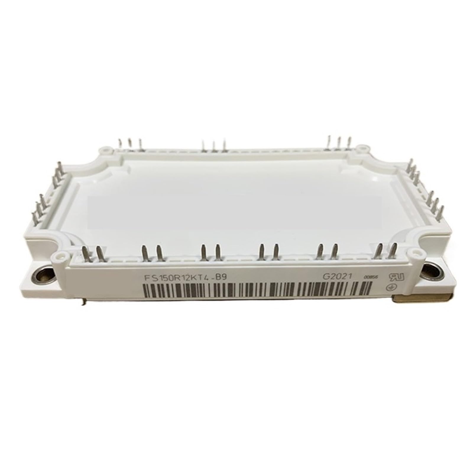 CXFCIHFT IFS100B12N3E4-B39 IFS150B12N3E4 IFS100B12N3E4-B31 FS100R12KE3-B3 FS100R12KE3-B3 IFS100B12N3E4-B40 FS75R12KE3-B3 FP150R07N3E4 rectifier bridge Module(FP150R07N3E4)