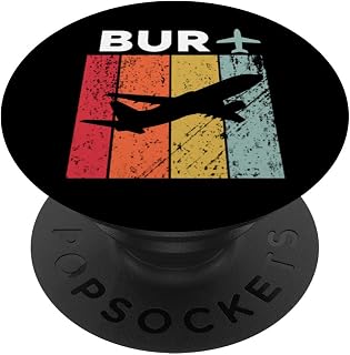 PopSockets Adhesive PopGrip