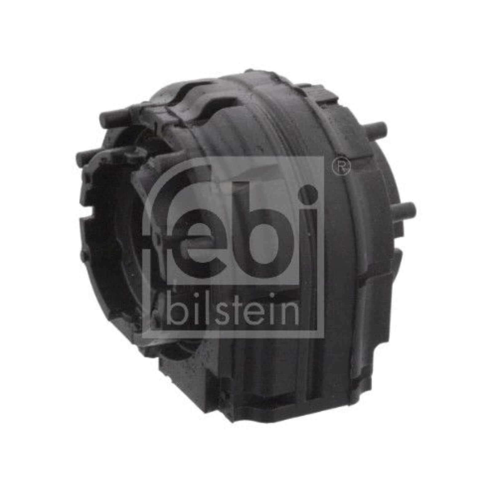 FEBI BILSTEIN 39649 Zestaw naprawczy zawieszenie stabilizatora tył