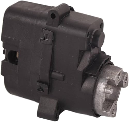 Compatible con el motor de espejo plegable Toyota Prado, instalación simple, entrega rápida, devolución y cambio gratuitos