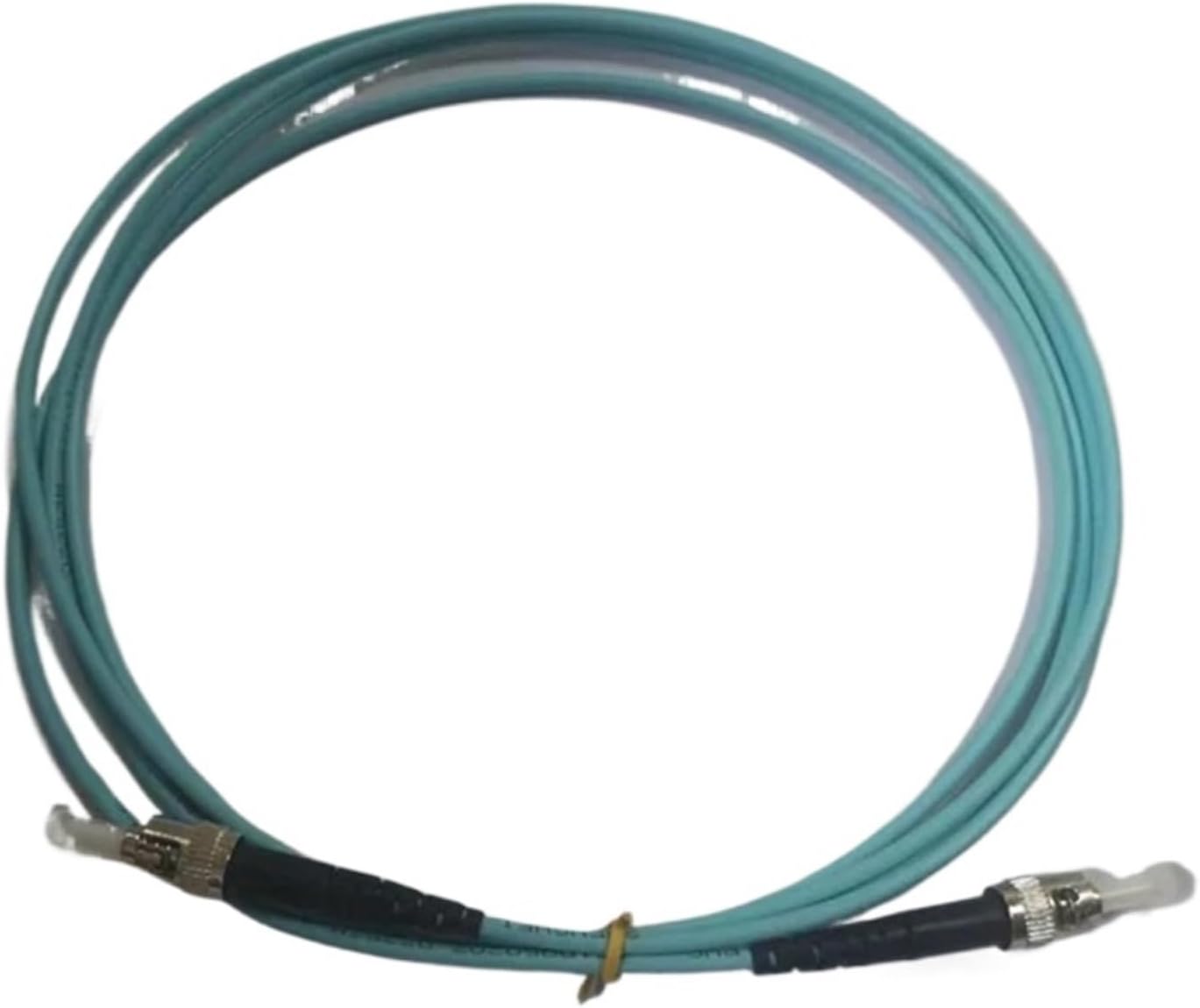 【ココア様用】オーダー案 cocoa様専用 ○ココア様専用 ココア様専用】 Cocoa様専用 ココア様専用