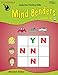 Mind Benders Book 2 (Grades 1-2)