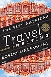 Travelogues Travel Essays