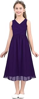 Tenue de fete fille 10 ans Clearance