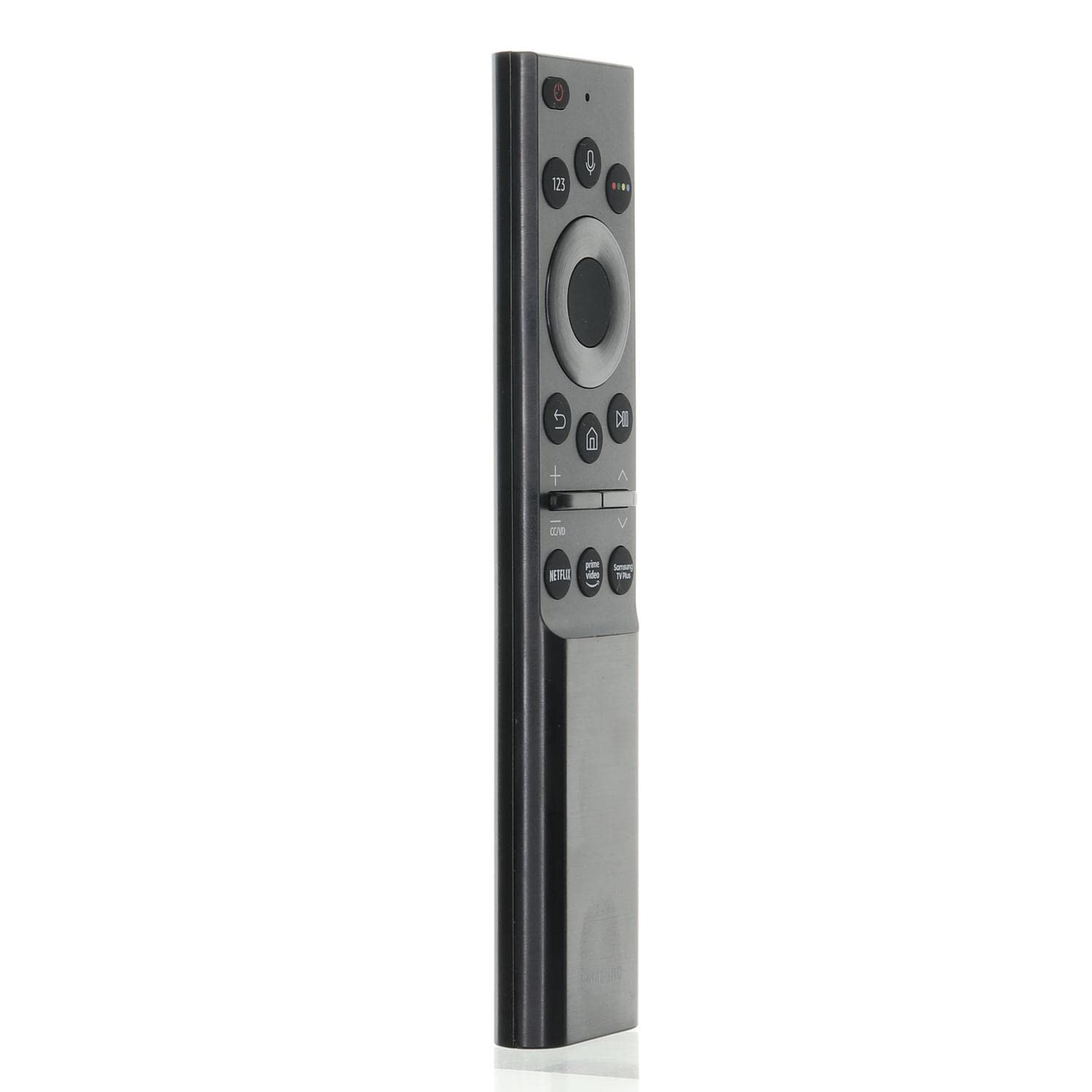 Dan's Originals Telecomando di ricambio BN59-01363A per Samsung Smart | Televisori compatibili con QLED Series - OEM by Dan's Originals